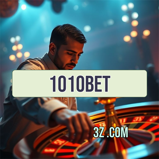 1010bet