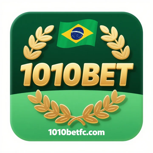 1010bet