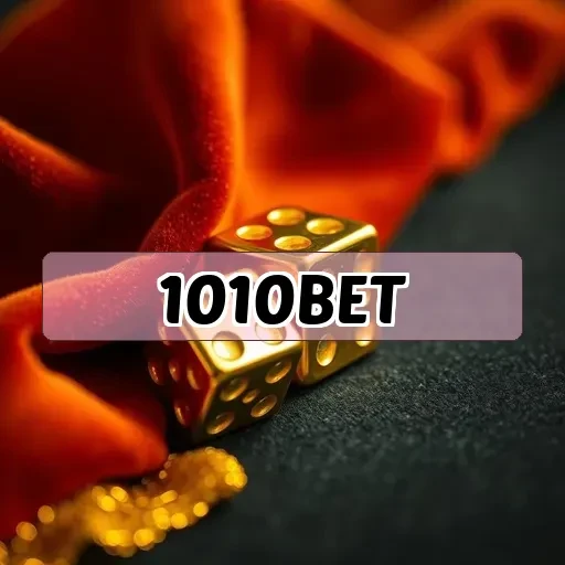 1010bet: Descubra o Programa de Fidelidade e Suas Vantagens