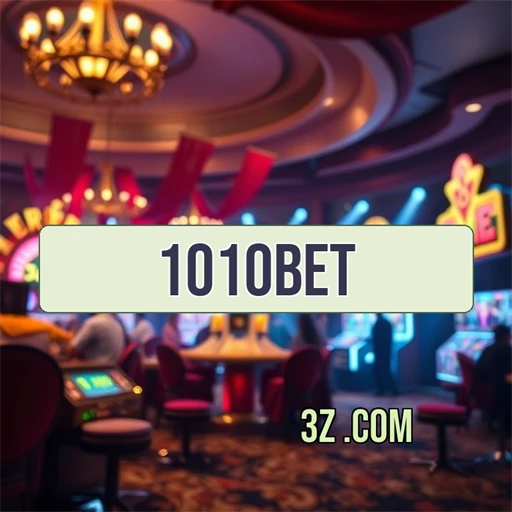 Recursos Pagos Exclusivos do 1010bet que Encantam Jogadores
