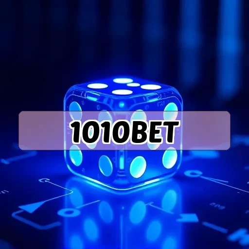 1010bet e Suporte ao Jogador: A Chave para uma Experiência Incrível