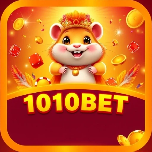 1010bet