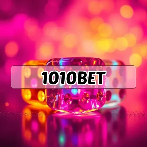 1010bet: Explore Métodos de Pagamento que Garantem Segurança nas Apostas